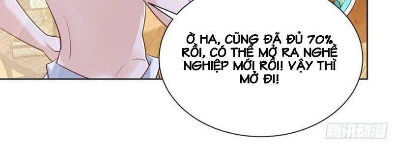 Mỗi Tuần Ta Có Một Nghề Nghiệp Mới Chapter 60 - 19