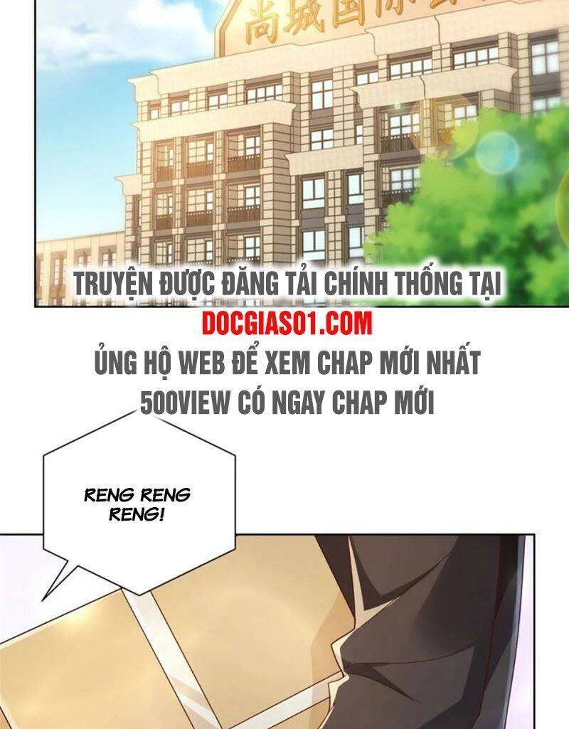 Mỗi Tuần Ta Có Một Nghề Nghiệp Mới Chapter 61 - 14