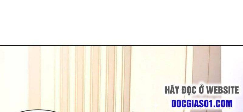 Mỗi Tuần Ta Có Một Nghề Nghiệp Mới Chapter 61 - 28