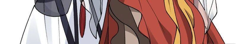 Mỗi Tuần Ta Có Một Nghề Nghiệp Mới Chapter 62 - 23