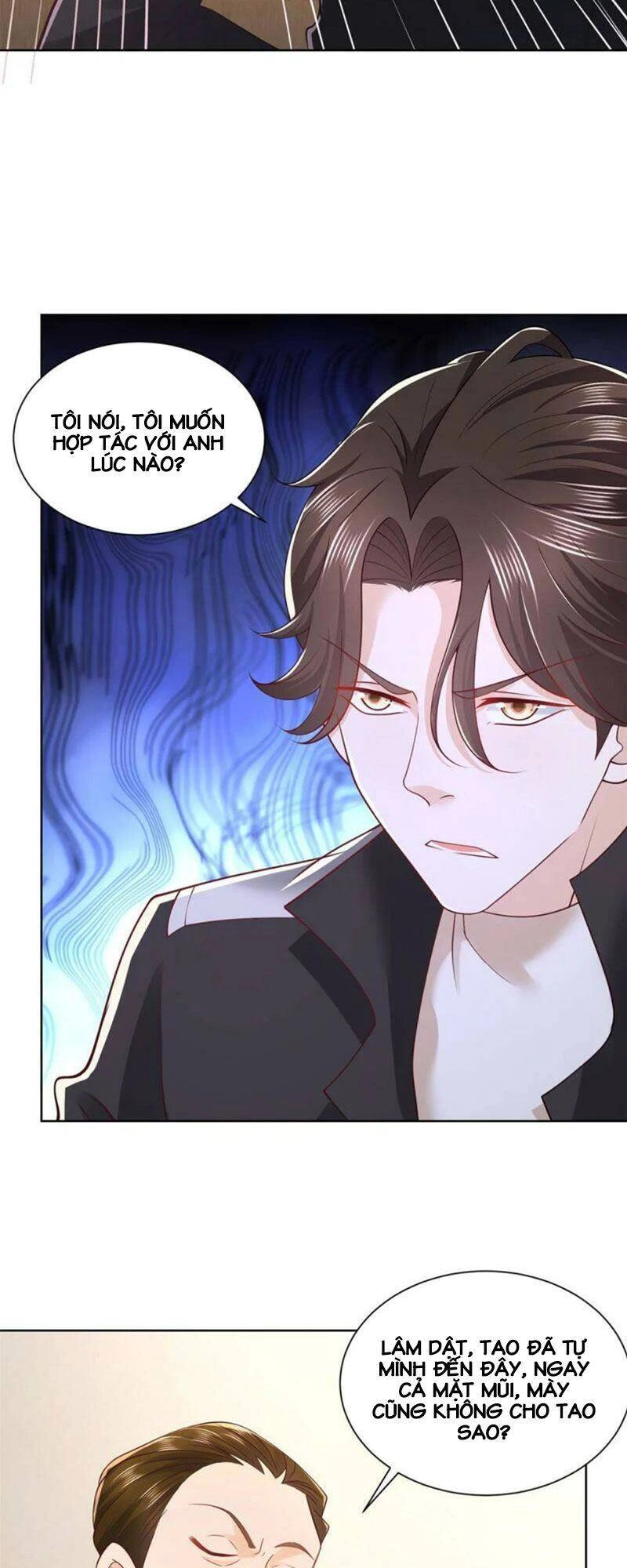 Mỗi Tuần Ta Có Một Nghề Nghiệp Mới Chapter 63 - 17