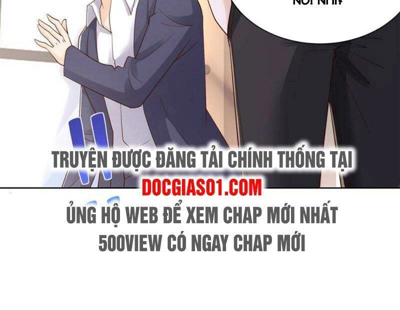 Mỗi Tuần Ta Có Một Nghề Nghiệp Mới Chapter 63 - 26