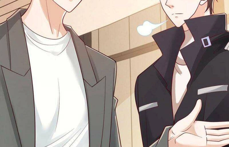 Mỗi Tuần Ta Có Một Nghề Nghiệp Mới Chapter 63 - 29