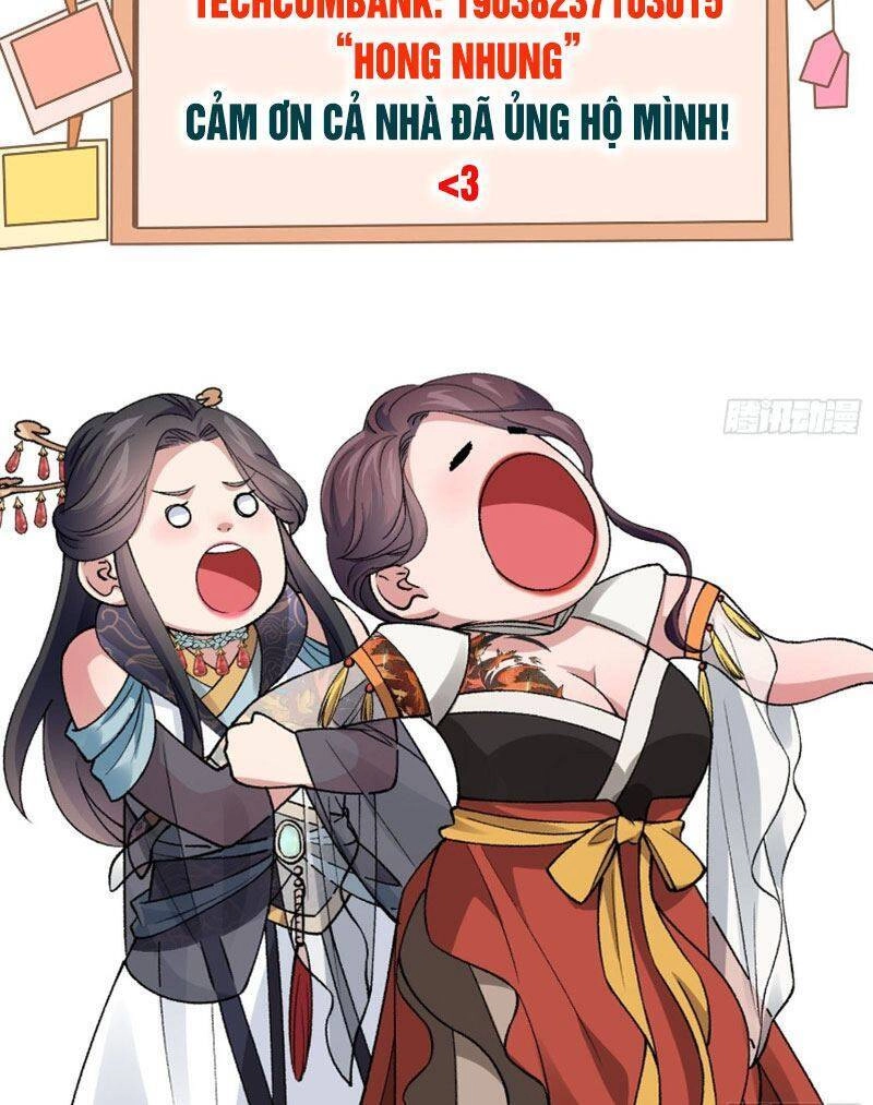 Mỗi Tuần Ta Có Một Nghề Nghiệp Mới Chapter 63 - 31