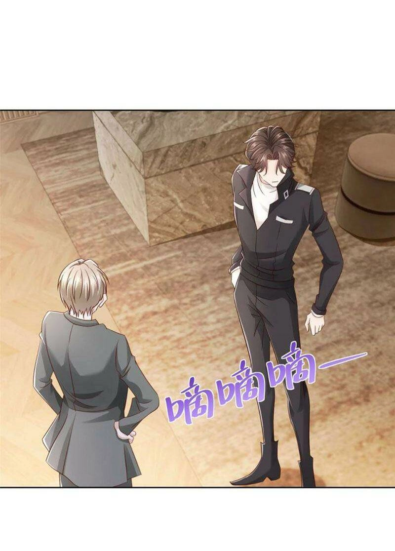 Mỗi Tuần Ta Có Một Nghề Nghiệp Mới Chapter 64 - 12