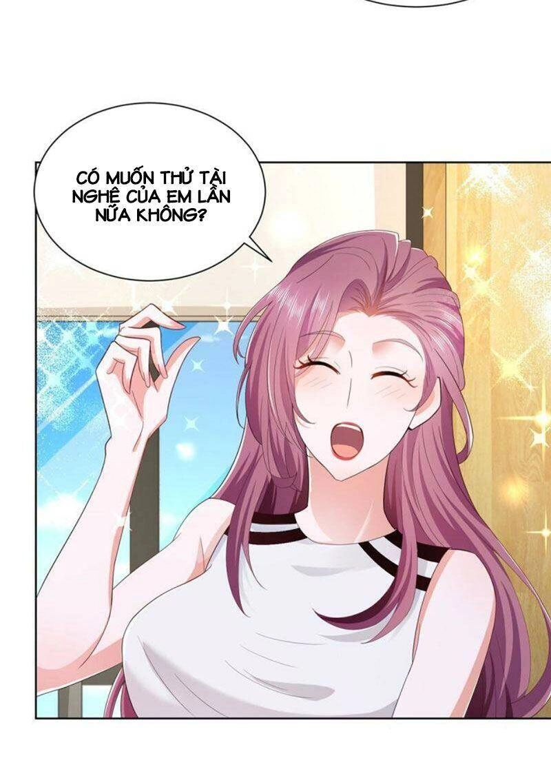 Mỗi Tuần Ta Có Một Nghề Nghiệp Mới Chapter 64 - 19