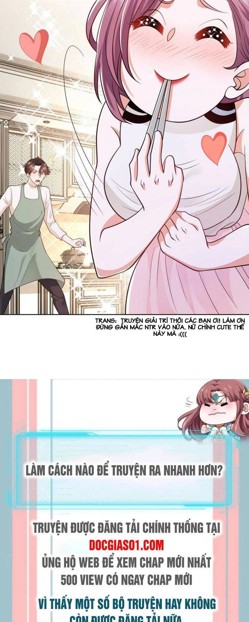 Mỗi Tuần Ta Có Một Nghề Nghiệp Mới Chapter 64 - 27