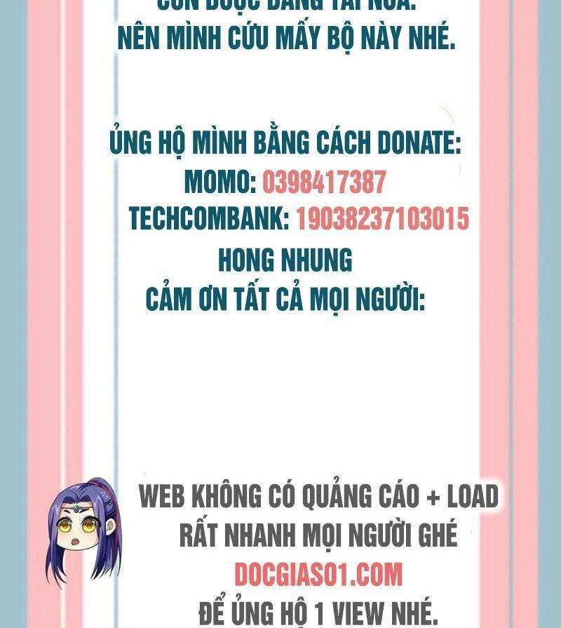 Mỗi Tuần Ta Có Một Nghề Nghiệp Mới Chapter 64 - 28
