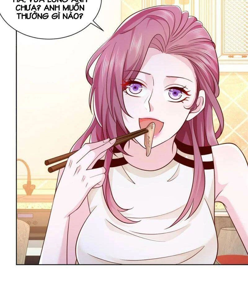 Mỗi Tuần Ta Có Một Nghề Nghiệp Mới Chapter 65 - 5