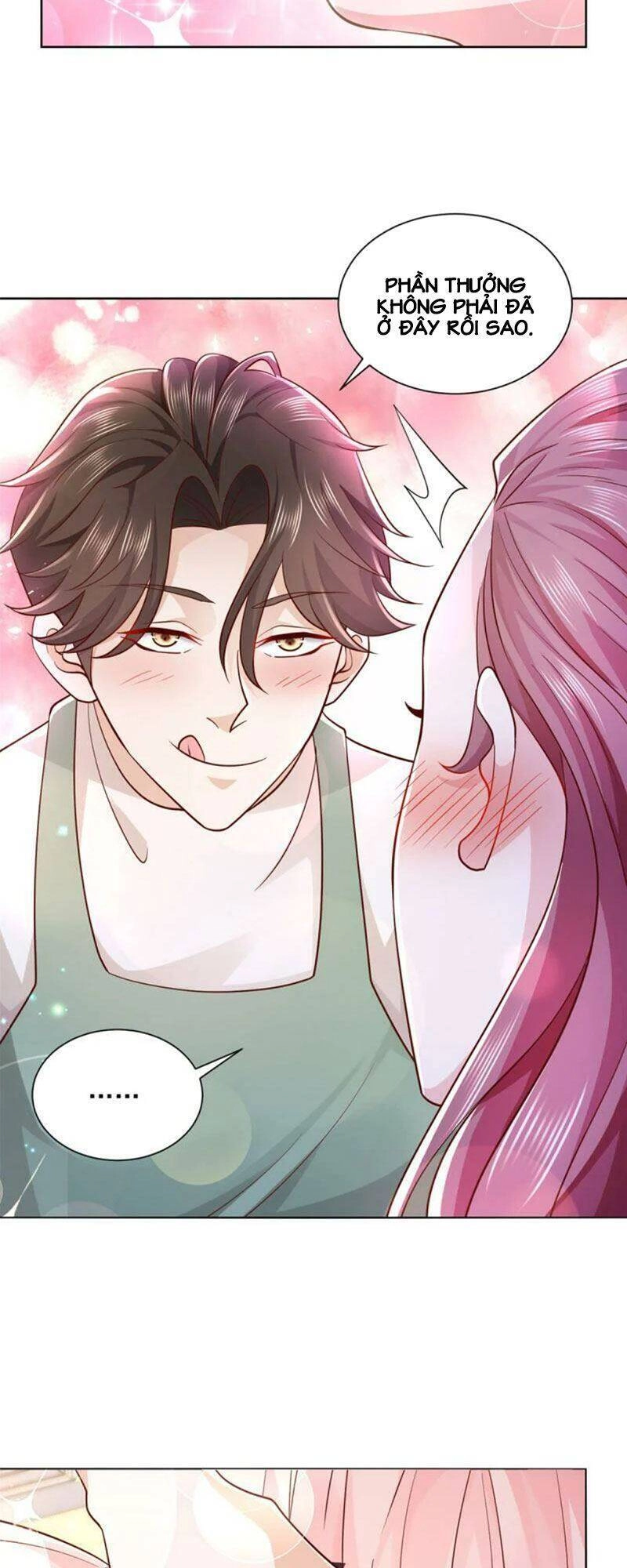 Mỗi Tuần Ta Có Một Nghề Nghiệp Mới Chapter 65 - 7