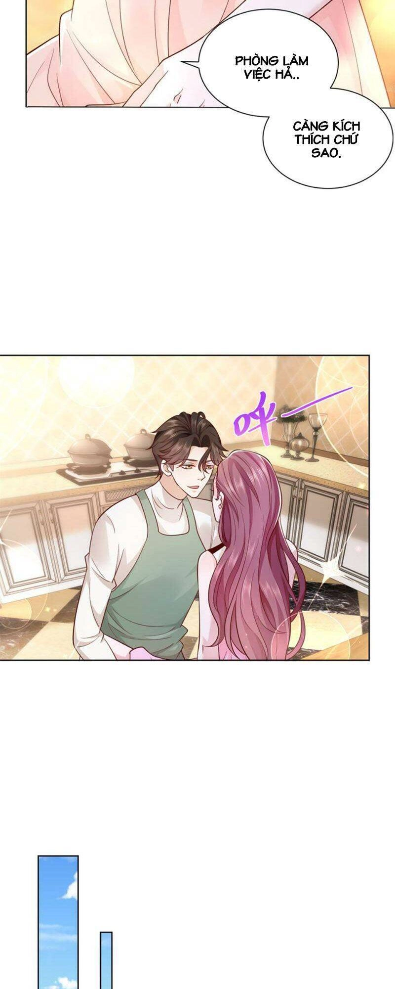 Mỗi Tuần Ta Có Một Nghề Nghiệp Mới Chapter 65 - 9