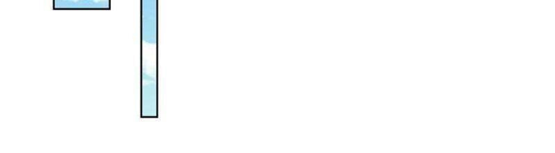 Mỗi Tuần Ta Có Một Nghề Nghiệp Mới Chapter 65 - 10