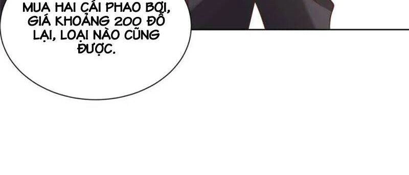 Mỗi Tuần Ta Có Một Nghề Nghiệp Mới Chapter 66 - 9