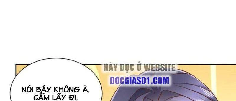 Mỗi Tuần Ta Có Một Nghề Nghiệp Mới Chapter 66 - 13