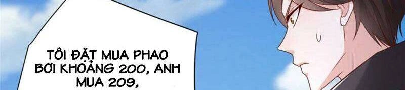 Mỗi Tuần Ta Có Một Nghề Nghiệp Mới Chapter 66 - 25