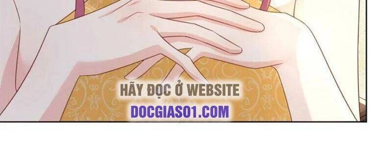 Mỗi Tuần Ta Có Một Nghề Nghiệp Mới Chapter 67 - 16