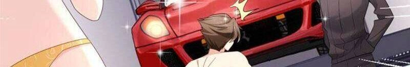 Mỗi Tuần Ta Có Một Nghề Nghiệp Mới Chapter 67 - 24