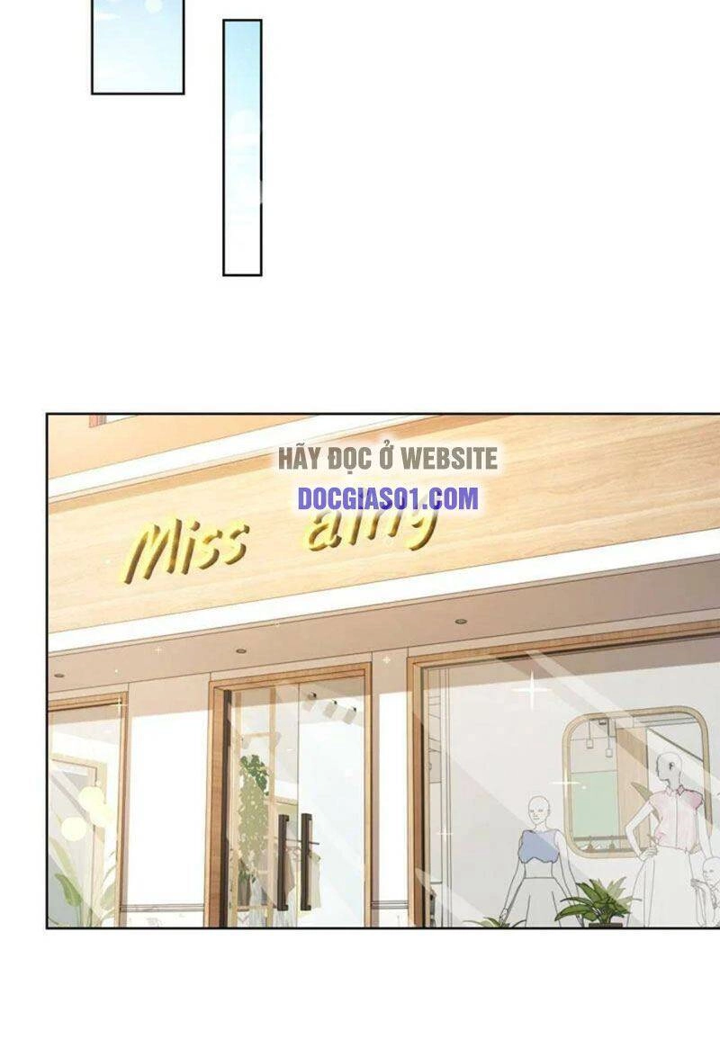 Mỗi Tuần Ta Có Một Nghề Nghiệp Mới Chapter 69 - 6