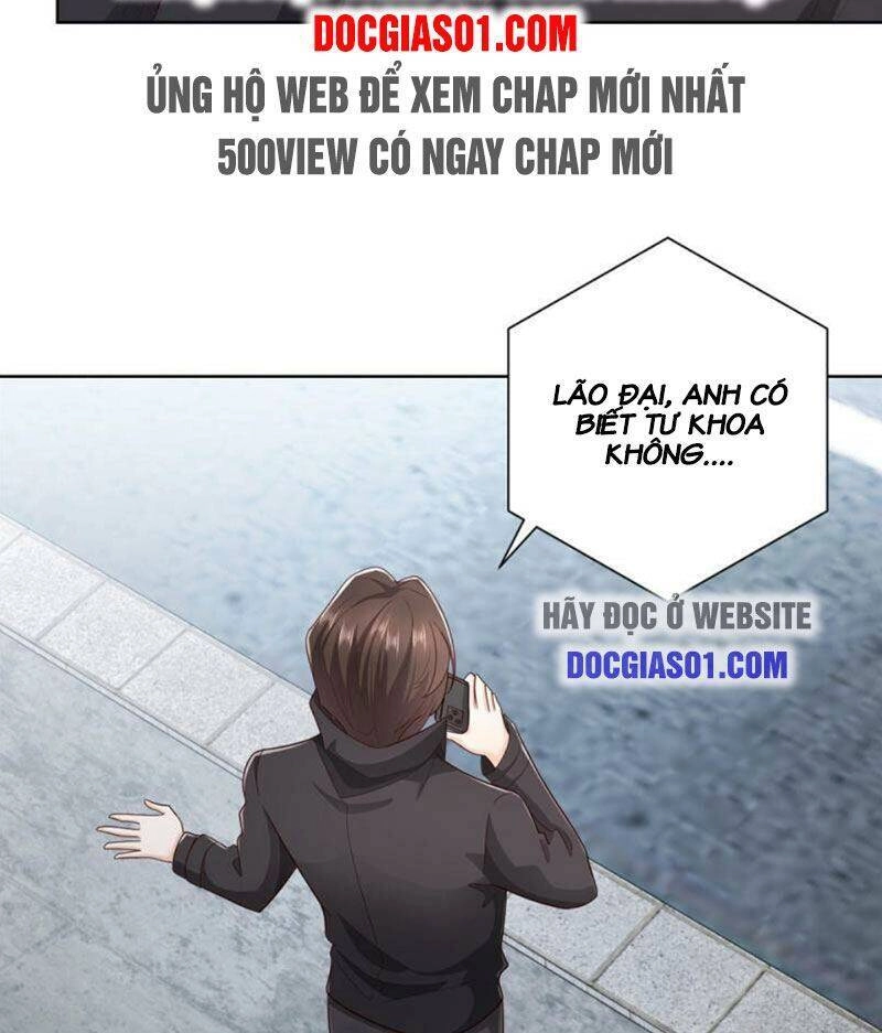 Mỗi Tuần Ta Có Một Nghề Nghiệp Mới Chapter 69 - 14