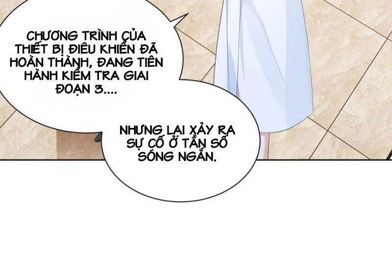 Mỗi Tuần Ta Có Một Nghề Nghiệp Mới Chapter 69 - 19