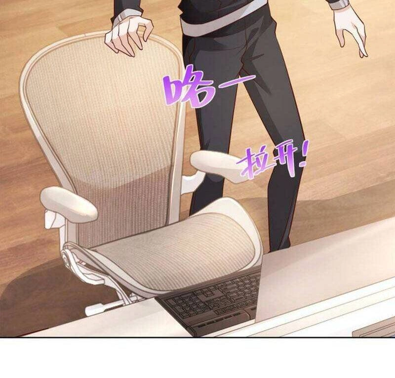 Mỗi Tuần Ta Có Một Nghề Nghiệp Mới Chapter 70 - 5