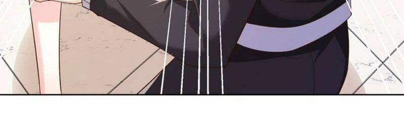 Mỗi Tuần Ta Có Một Nghề Nghiệp Mới Chapter 72 - 6