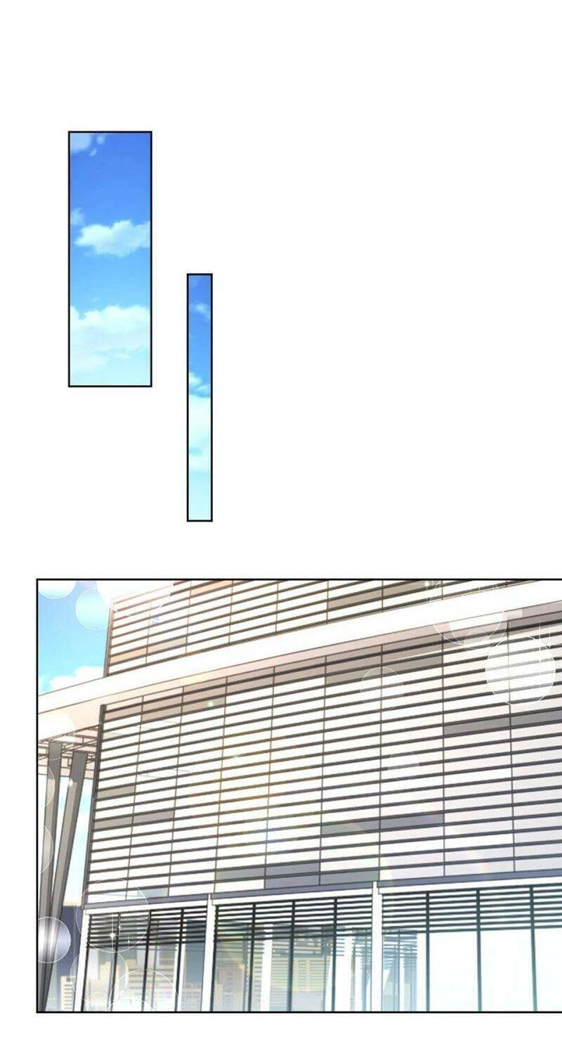 Mỗi Tuần Ta Có Một Nghề Nghiệp Mới Chapter 72 - 19