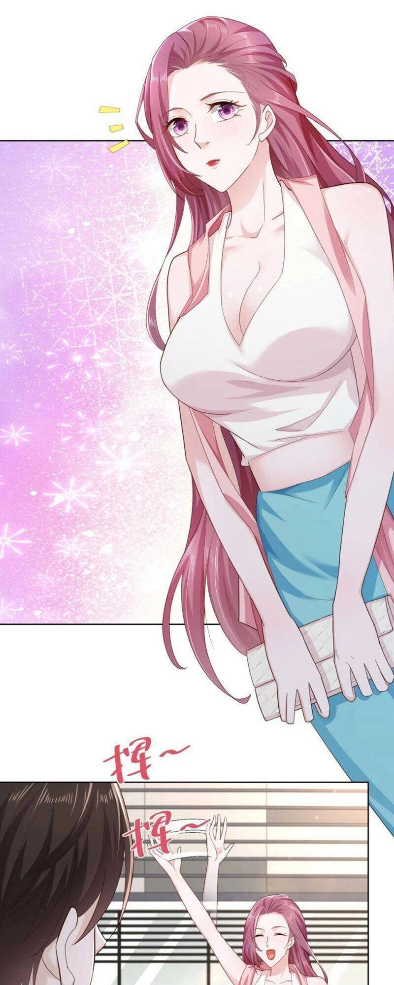 Mỗi Tuần Ta Có Một Nghề Nghiệp Mới Chapter 72 - 20