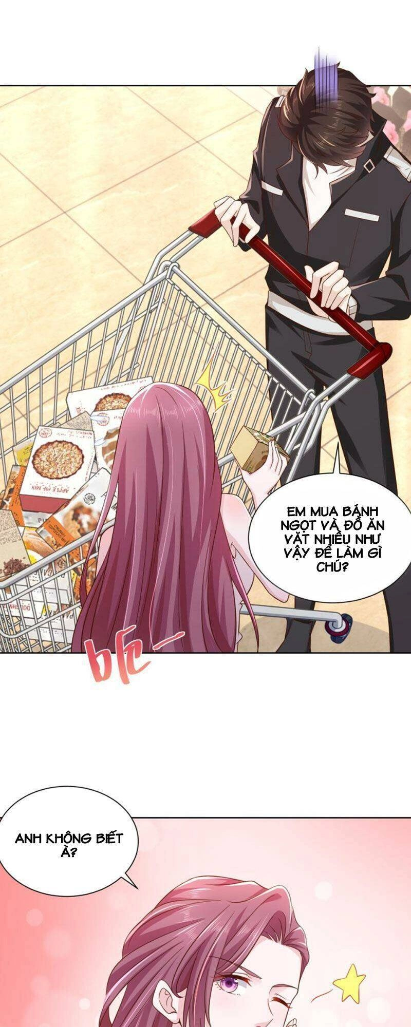 Mỗi Tuần Ta Có Một Nghề Nghiệp Mới Chapter 72 - 25