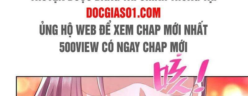 Mỗi Tuần Ta Có Một Nghề Nghiệp Mới Chapter 73 - 12