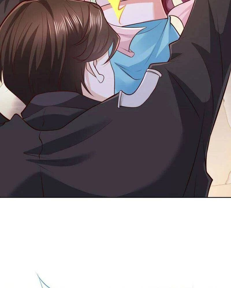 Mỗi Tuần Ta Có Một Nghề Nghiệp Mới Chapter 73 - 19