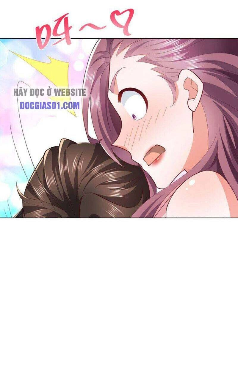 Mỗi Tuần Ta Có Một Nghề Nghiệp Mới Chapter 73 - 23