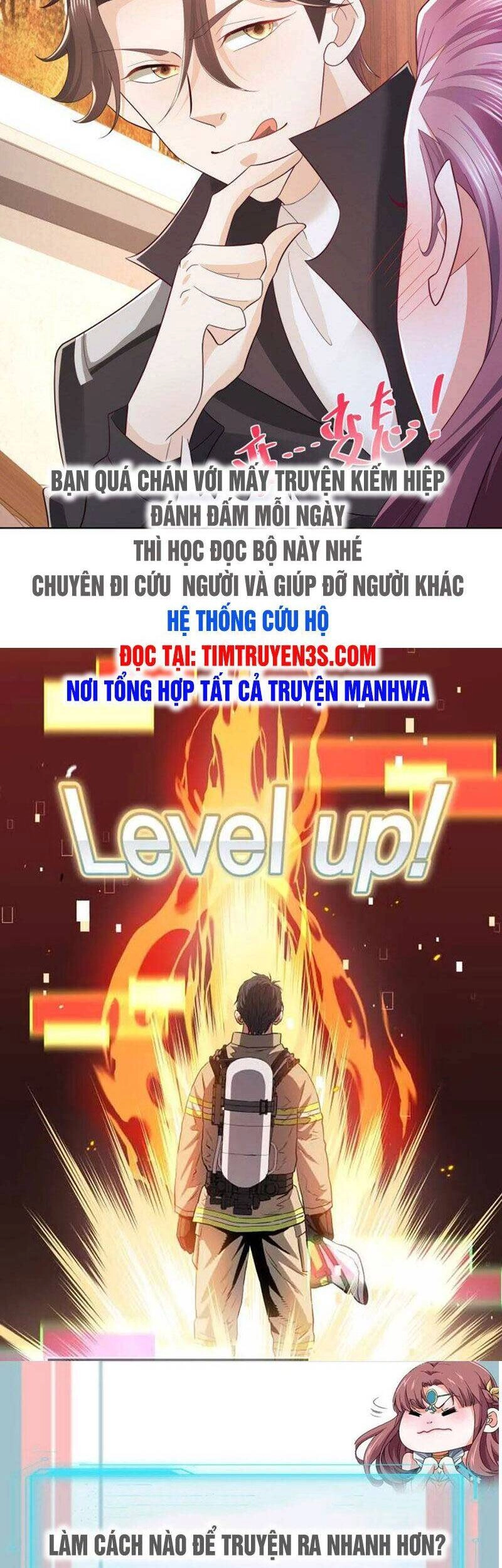 Mỗi Tuần Ta Có Một Nghề Nghiệp Mới Chapter 73 - 25