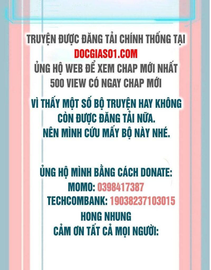 Mỗi Tuần Ta Có Một Nghề Nghiệp Mới Chapter 73 - 26