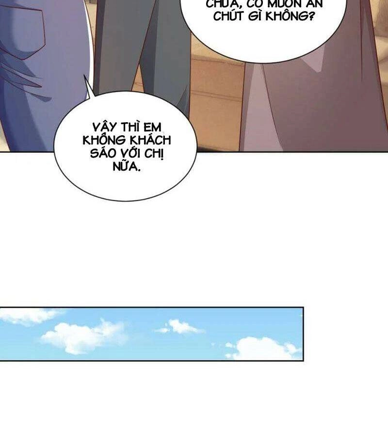 Mỗi Tuần Ta Có Một Nghề Nghiệp Mới Chapter 75 - 9