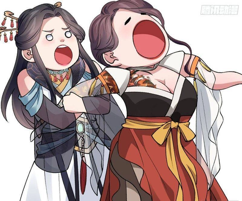 Mỗi Tuần Ta Có Một Nghề Nghiệp Mới Chapter 75 - 24