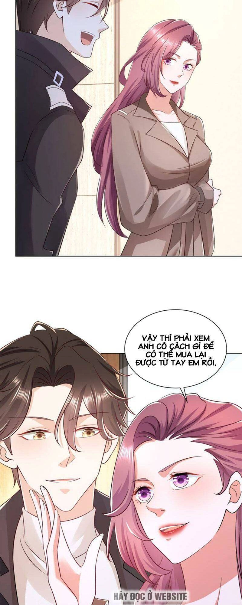 Mỗi Tuần Ta Có Một Nghề Nghiệp Mới Chapter 76 - 17