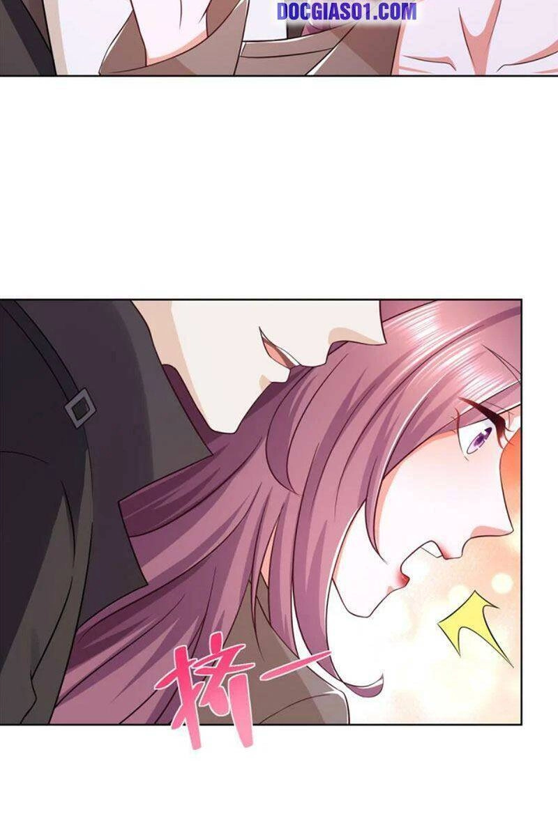 Mỗi Tuần Ta Có Một Nghề Nghiệp Mới Chapter 76 - 18