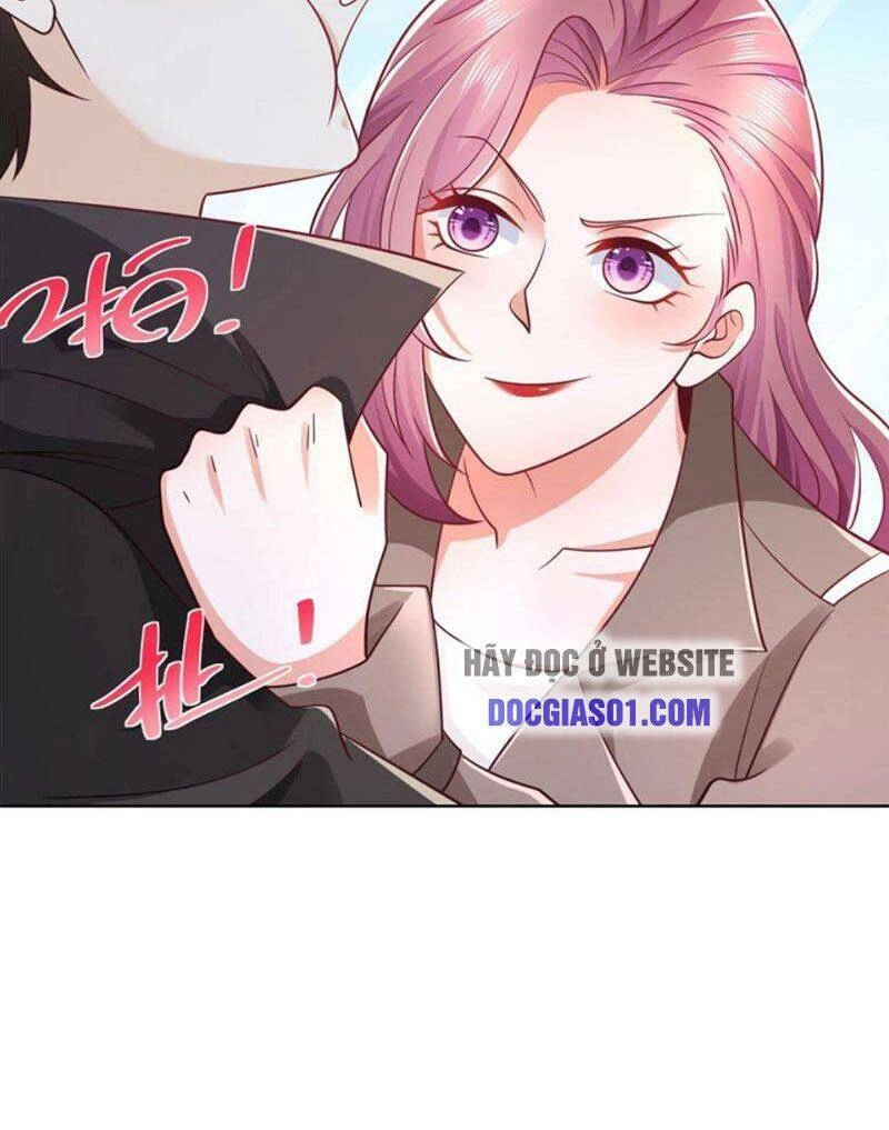 Mỗi Tuần Ta Có Một Nghề Nghiệp Mới Chapter 76 - 27