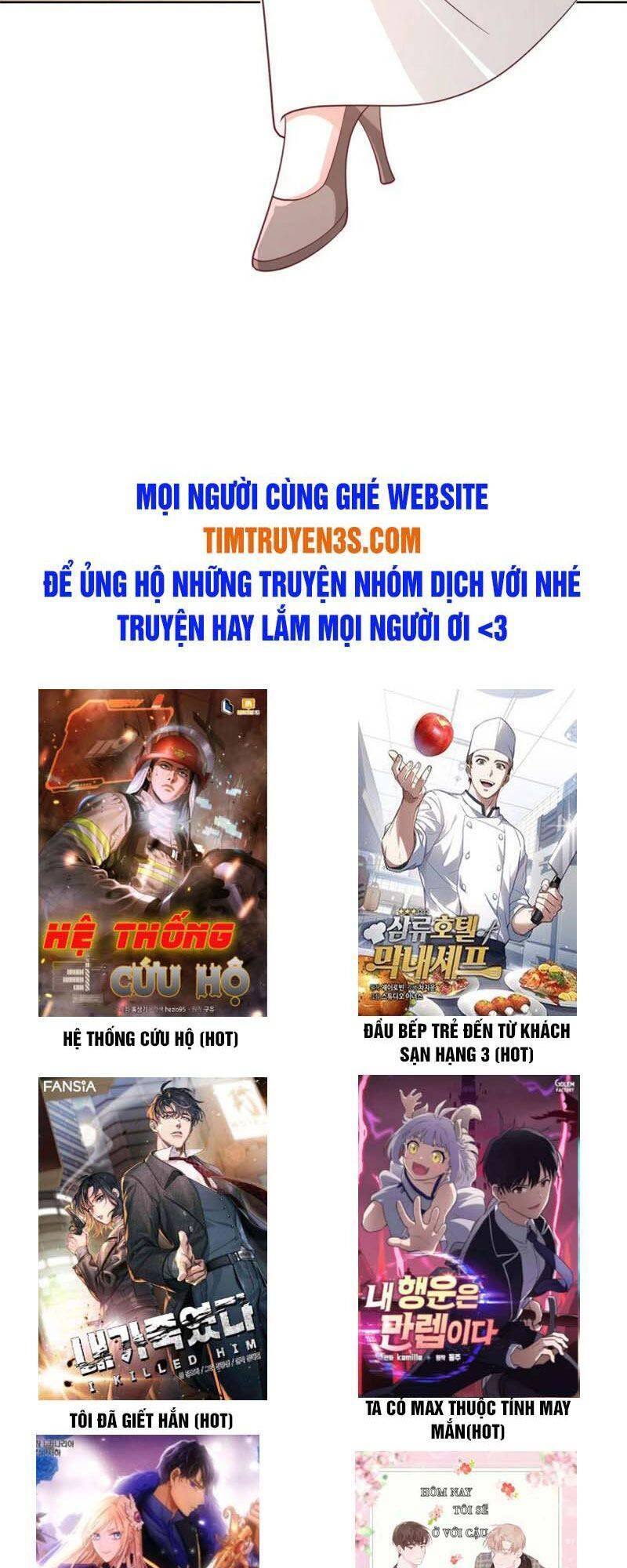 Mỗi Tuần Ta Có Một Nghề Nghiệp Mới Chapter 76 - 29