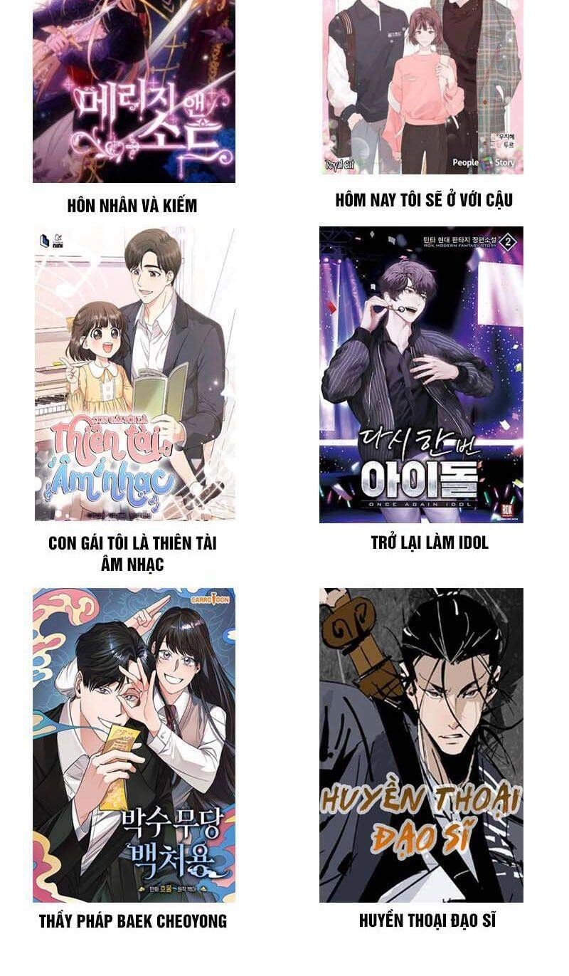 Mỗi Tuần Ta Có Một Nghề Nghiệp Mới Chapter 76 - 30