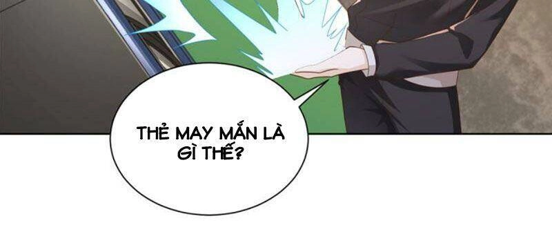 Mỗi Tuần Ta Có Một Nghề Nghiệp Mới Chapter 77 - 6