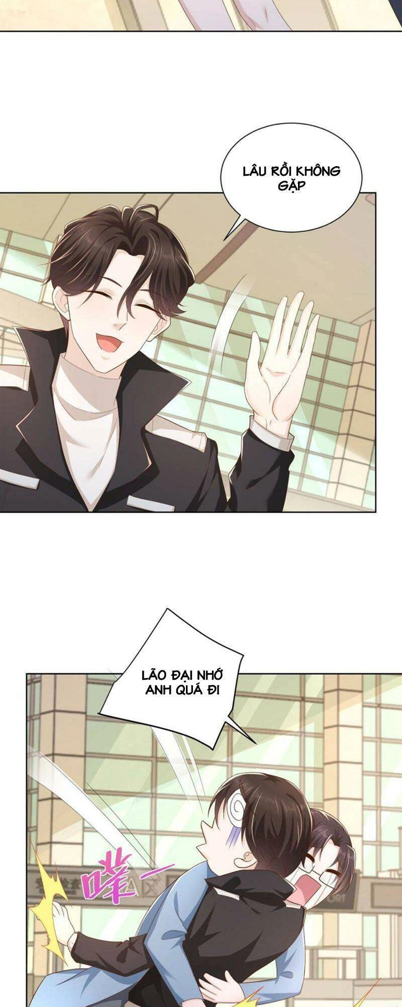 Mỗi Tuần Ta Có Một Nghề Nghiệp Mới Chapter 77 - 9