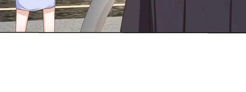 Mỗi Tuần Ta Có Một Nghề Nghiệp Mới Chapter 77 - 18