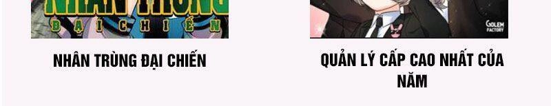 Mỗi Tuần Ta Có Một Nghề Nghiệp Mới Chapter 77 - 29