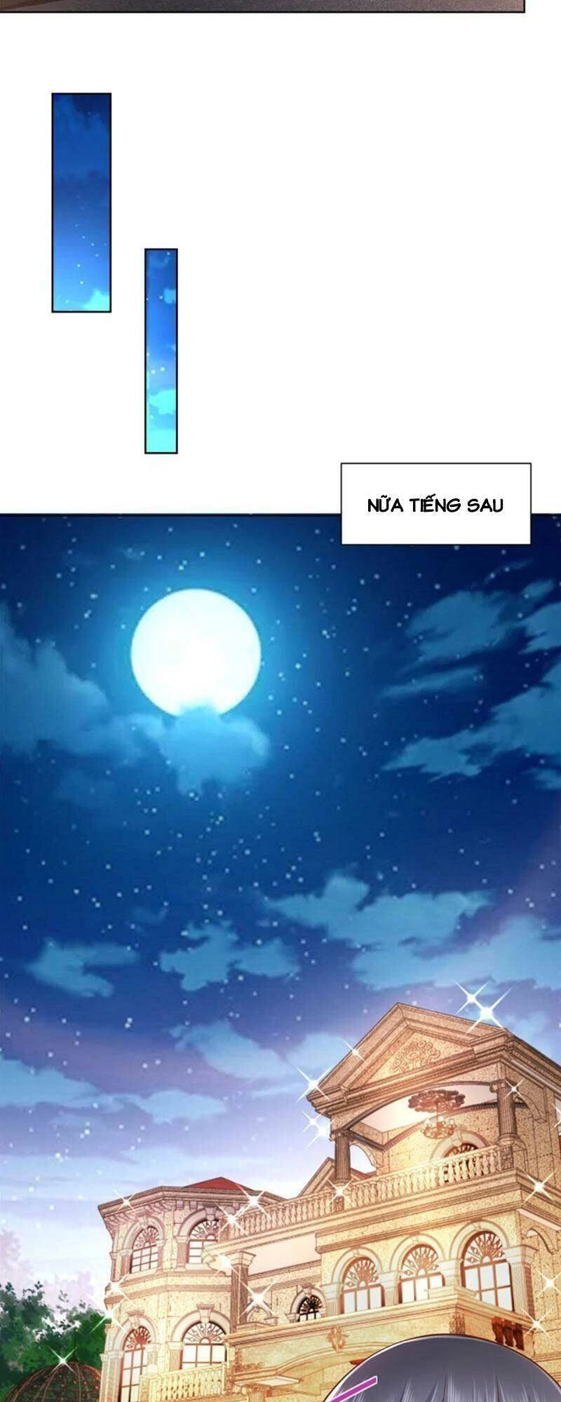 Mỗi Tuần Ta Có Một Nghề Nghiệp Mới Chapter 79 - 7