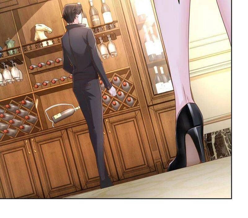 Mỗi Tuần Ta Có Một Nghề Nghiệp Mới Chapter 79 - 20