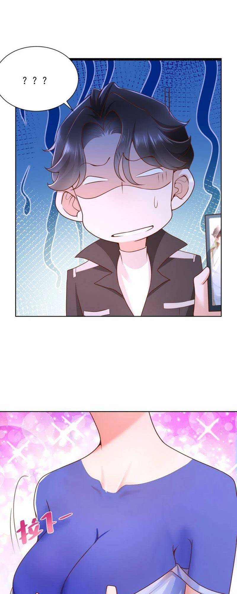 Mỗi Tuần Ta Có Một Nghề Nghiệp Mới Chapter 79 - 25