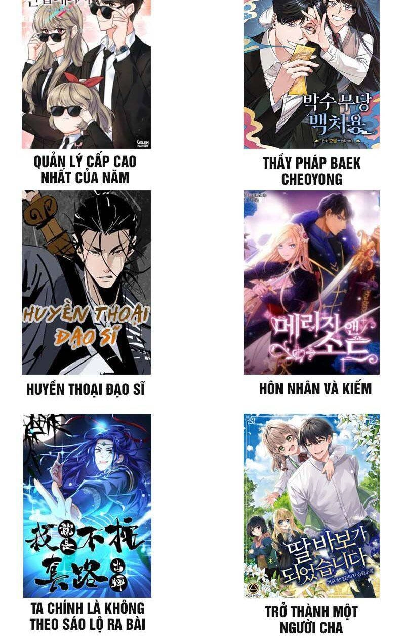 Mỗi Tuần Ta Có Một Nghề Nghiệp Mới Chapter 79 - 29