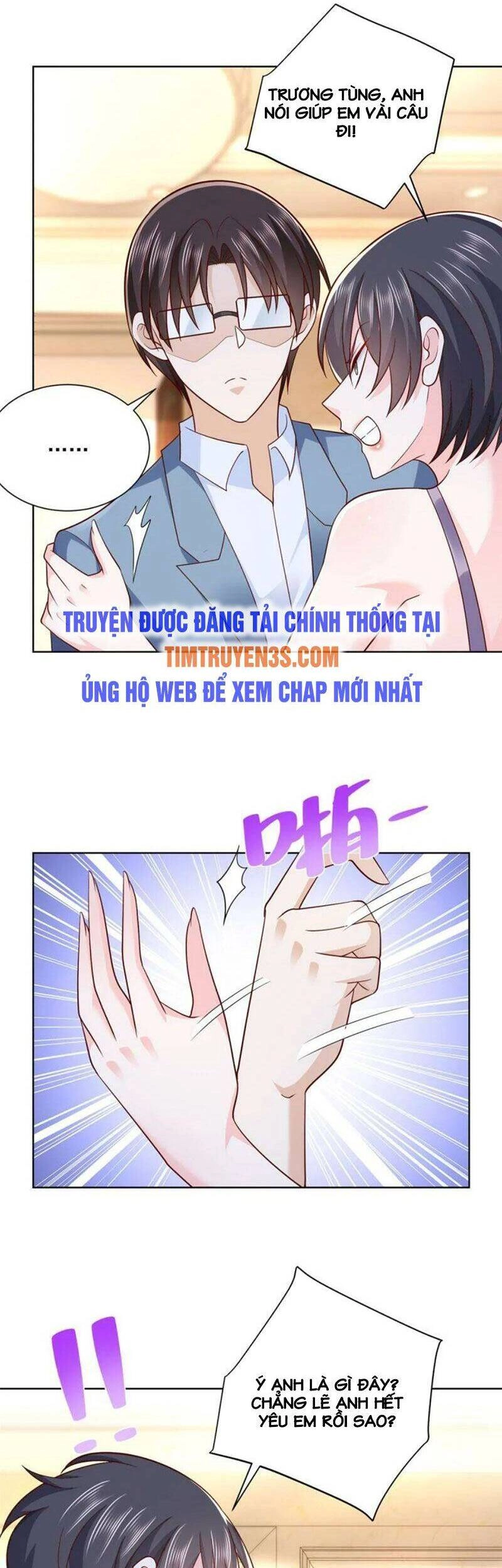 Mỗi Tuần Ta Có Một Nghề Nghiệp Mới Chapter 80 - 11